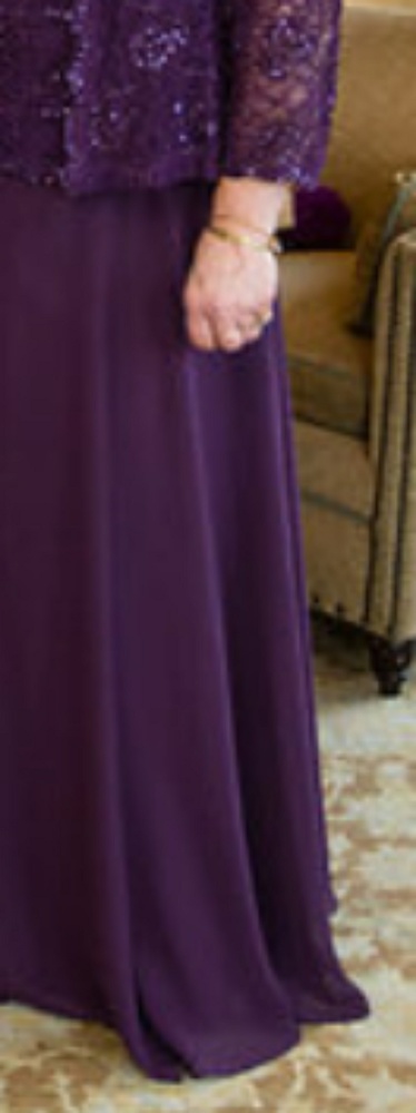Formal dress ( - Picture 7 of 7